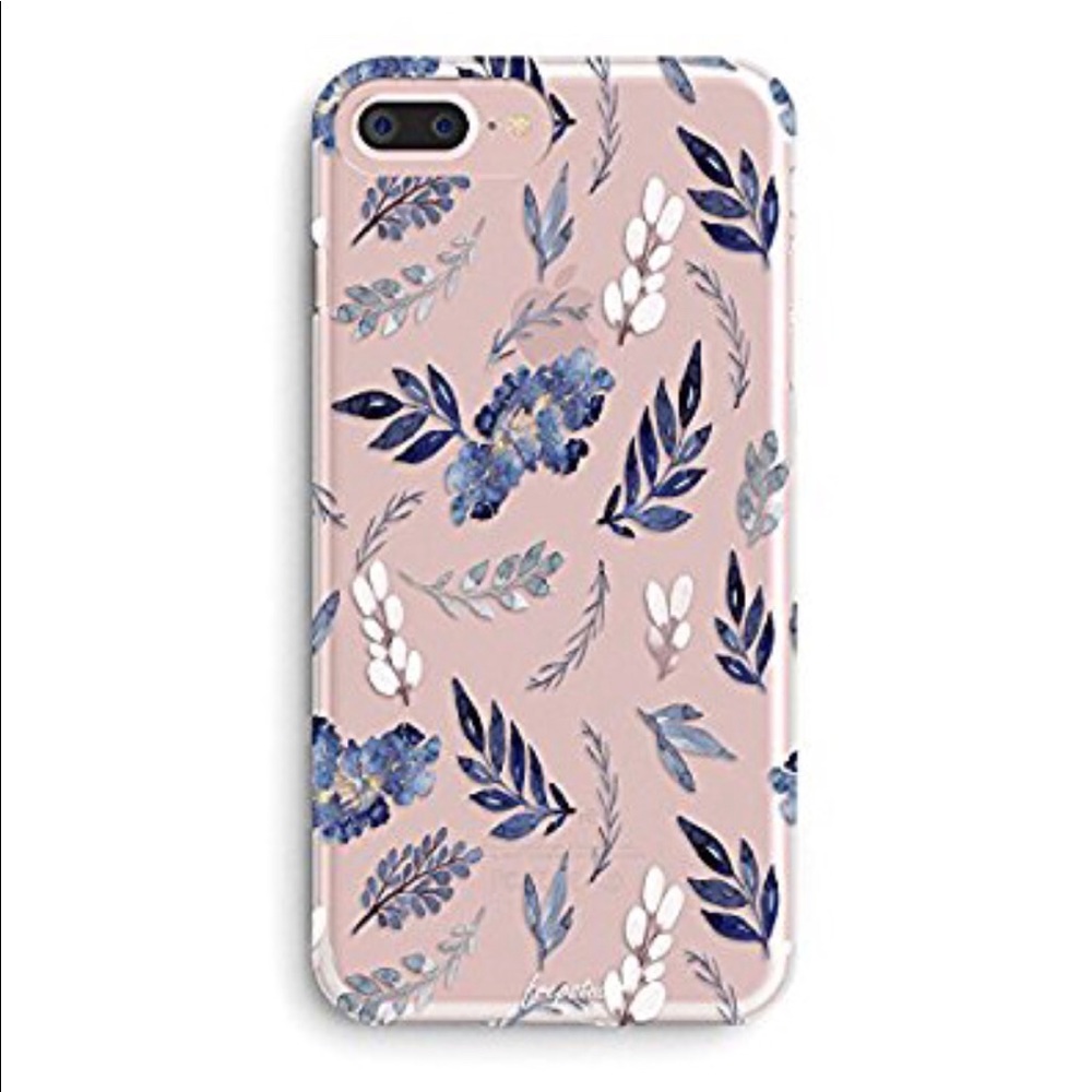 iPhone 6/6s phone case